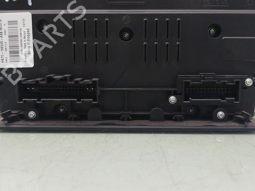 Radio FORD MONDEO V Hatchback (CE) 1.5 EcoBoost | BP26691999E6 