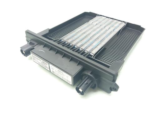 Heater resistor LAND ROVER DISCOVERY SPORT (L550) 2.0 D | BP19321637M108 