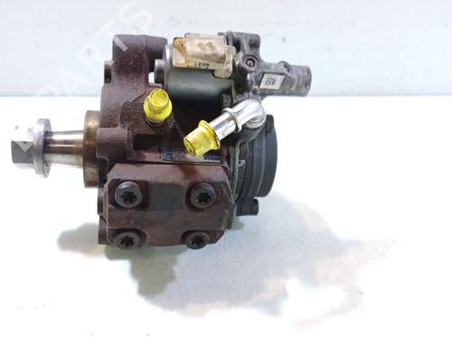 Injection pump FORD FOCUS III Turnier 1.6 TDCi | BP33855642M78 - Image 4