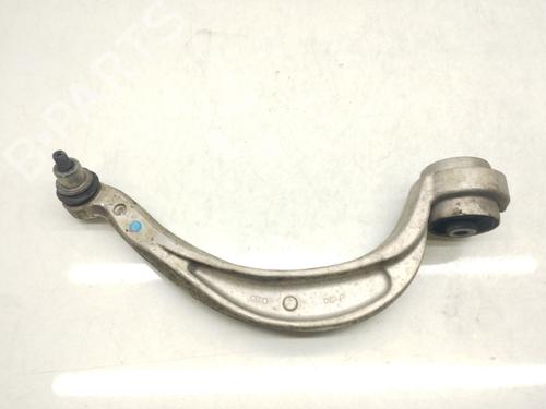 Venstre fortil bærearm AUDI A4 B8 (8K2) 2.0 TDI (143 hp) 32090964