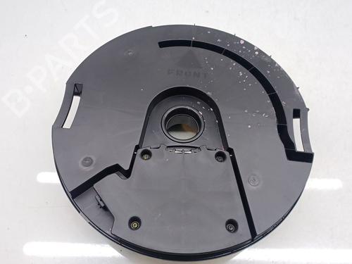 Used Speaker AUDI Q3 (F3B) 35 TDI (150 hp) 29308624