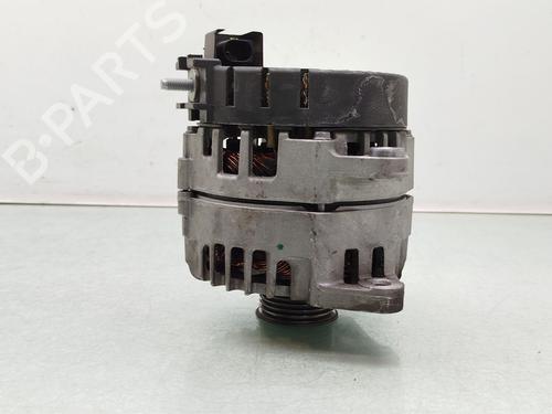 Alternator MERCEDES-BENZ GLA (H247) GLA 220 d 4-matic (247.715) | BP35945832M7 - Image 3