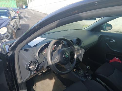 Fuel pump SEAT IBIZA III (6L1) 1.9 TDI | BP30698276M76