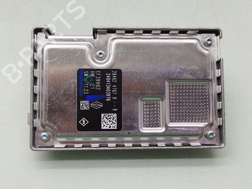 Electronic module DACIA SPRING EV (B6M1) | BP39529178M83 - Image 4