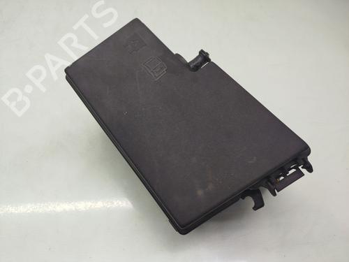 Used Fuse box FORD FOCUS III 1.0 EcoBoost (125 hp) 23337089