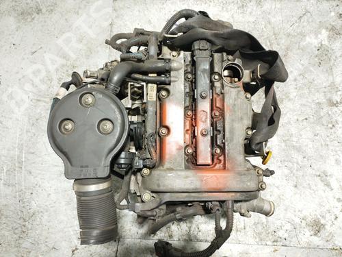 Engine OPEL CORSA B (S93) 1.0 i 12V (F08, F68, M68) | BP28380812M1 
