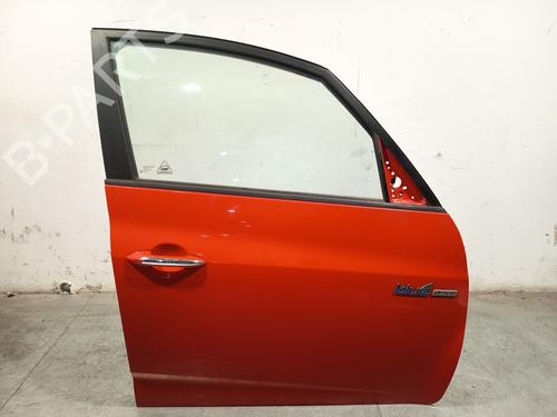 right-front-door-hyundai-ix20-jc-2010-2011-2012-2013-2014-2015-2016-2017-2018-2019-40299464 main image