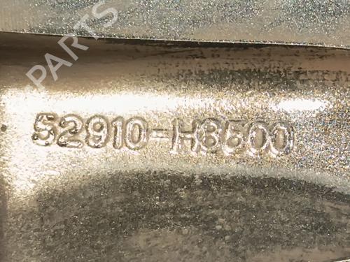 Fælk KIA STONIC (YB) 1.0 T-GDi | BP39648348C45 - Image 7
