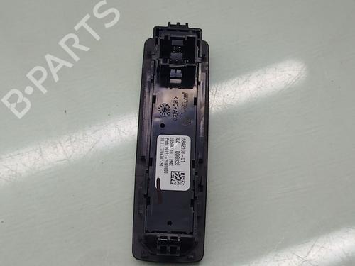 Switch BMW i3 (I01) s Electric | BP29280273I30 