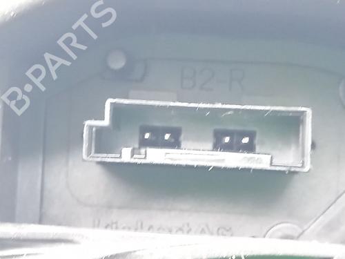 Rear right lock BMW X1 (E84) sDrive 20 d | BP16929549C99 