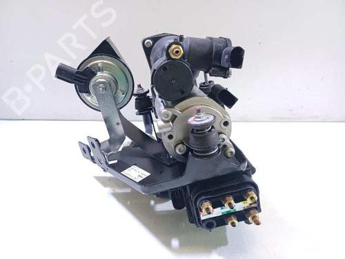 Suspension compressor MERCEDES-BENZ V-CLASS (W447) V 300 CDI / d (447.811, 447.813, 447.815) | BP40105640M103 - Image 3