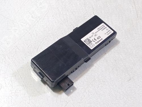 Module électronique OPEL CORSA E (X15) 1.3 CDTI (08, 68) (75 hp) 31538516