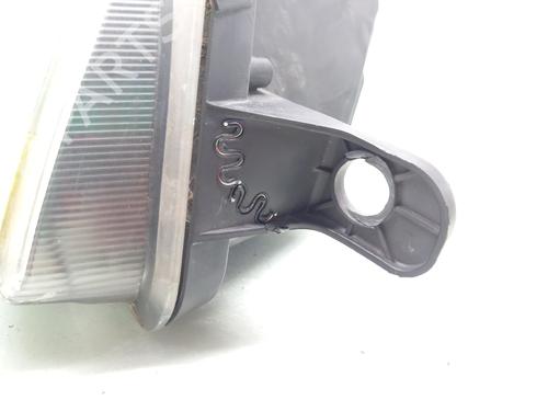 Højre forlygte FIAT PUNTO (188_) 1.3 JTD 16V | BP26553425C29 