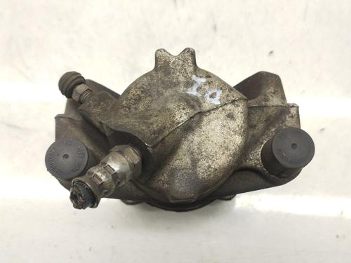 Left front brake caliper RENAULT MEGANE III Hatchback Van (BZ_) 1.5 dCi (BZ0D, BZ1G, BZ1F, BZ1M, BZ1W, BZ0R, BZ10) | BP32090973M105 - Image 4