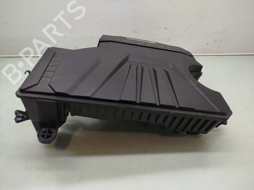 Air filter box HYUNDAI KONA (SX2) 1.6 GDi Hybrid | BP40037262M87 - Image 3