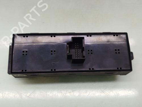 Left front window switch OPEL ANTARA A (L07) 2.2 CDTi | BP39105813I27 - Image 2