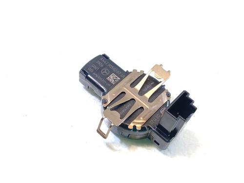 Used Electronic sensor Electronic sensor MERCEDES-BENZ VITO Tourer (W447) 109 CDI / 109 BlueTEC (447.701, 447.703, 447.705) (88 hp) 40106078 40106078