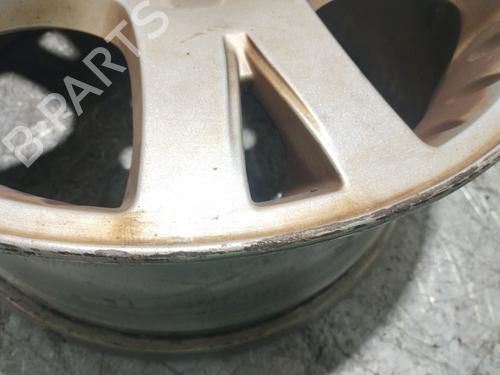 Rim LAND ROVER RANGE ROVER SPORT I (L320) 2.7 D 4x4 | BP21079878C45 