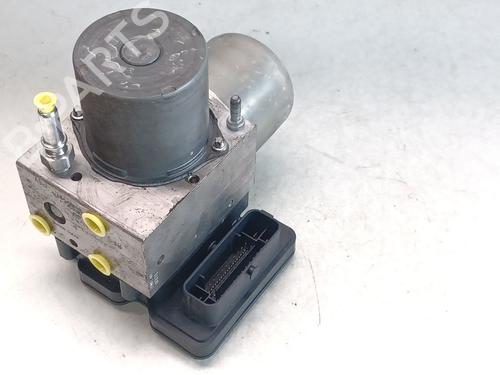 Used ABS pump ABS pump 37232491 37232491
