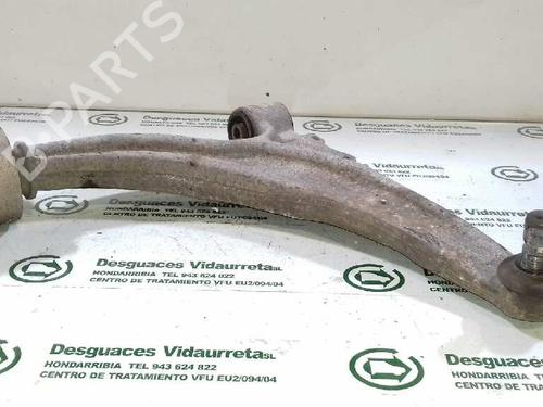 Right front suspension arm OPEL ASTRA J (P10) 1.7 CDTI (68) | BP1905572M13 