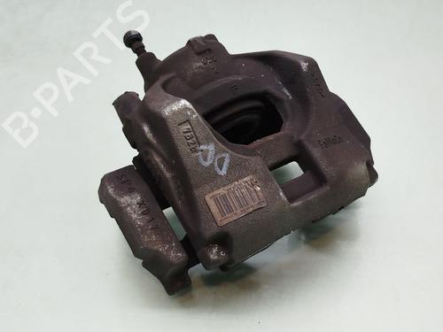 Used Right front brake caliper Right front brake caliper 39448707 39448707