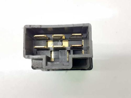 Switch ISUZU N (6th Generation)  | BP15586356I30 