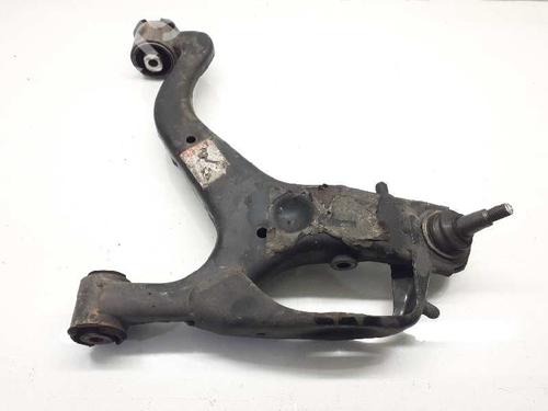 Used Right front suspension arm LAND ROVER RANGE ROVER SPORT I (L320) 2.7 D 4x4 (190 hp) 9655217