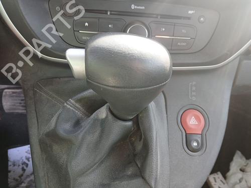 Engine control unit (ECU) RENAULT KANGOO Express (FW0/1_) Z.E. (FW0Z, FW1Z) | BP34125773M57  - Image 15