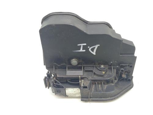 Used Front left lock BMW 1 (E87) 116 d (116 hp) 25436924