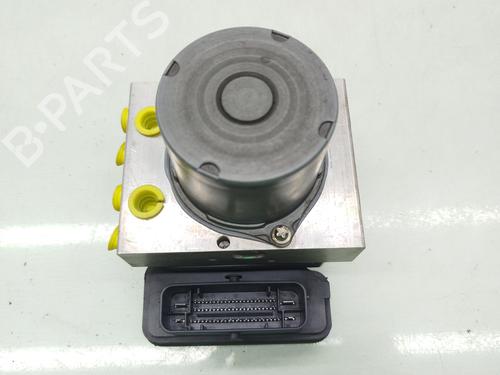 ABS pump MERCEDES-BENZ E-CLASS (W212) E 200 CDI / BlueTEC (212.005, 212.006) | BP37232501M43 - Image 3