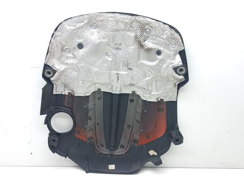 Upper protection AUDI A7 Sportback (4GA, 4GF) RS7 performance quattro | BP34544044M93 - Image 3
