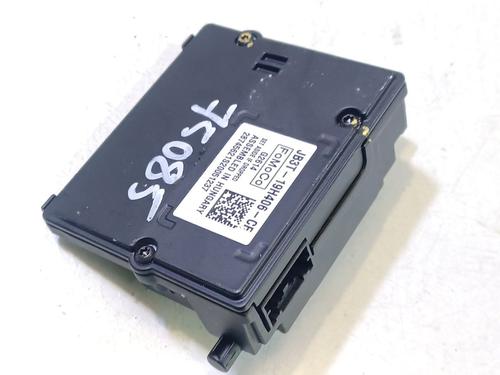 Electronic module FORD RANGER (TKE)  | BP21005322M83 