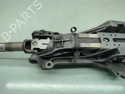 Steering column MERCEDES-BENZ GLA-CLASS (X156) GLA 220 CDI 4-matic (156.905) | BP29356969M21 