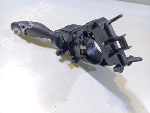 Headlight switch KIA CARENS II MPV (FJ) 2.0 CVVT | BP16723085I24 