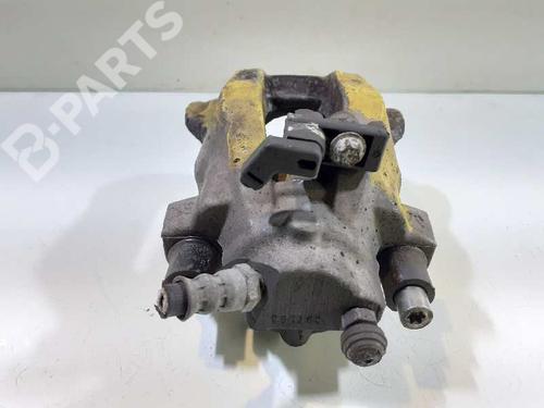 Right rear brake caliper MERCEDES-BENZ CLS (C219) CLS 320 CDI (219.322) | BP11560060M106 