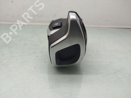 Gear lever BMW i3 (I01) s Electric | BP29280275M90 