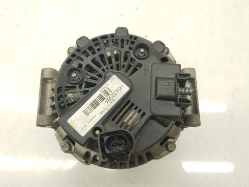 Alternator MERCEDES-BENZ M-CLASS (W164) ML 280 CDI 4-matic (164.120) | BP32096253M7 - Image 3
