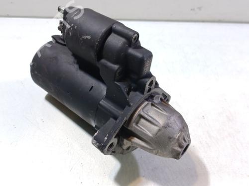 Startmotor BMW 3 Touring (E91) [2004-2012]  30746060