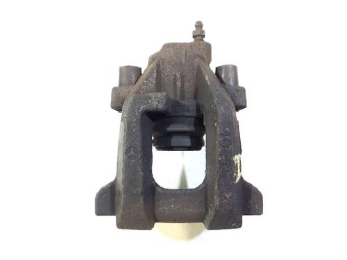 Right rear brake caliper MERCEDES-BENZ M-CLASS (W164)  | BP11559045M106 