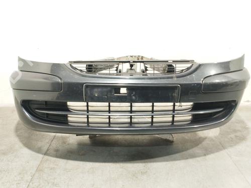 Used Front bumper Front bumper CITROËN C8 (EA_, EB_) 2.0 HDi 135 (136 hp) 34276660 34276660