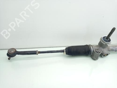 Steering rack OPEL ADAM (M13)  | BP16722640M22 