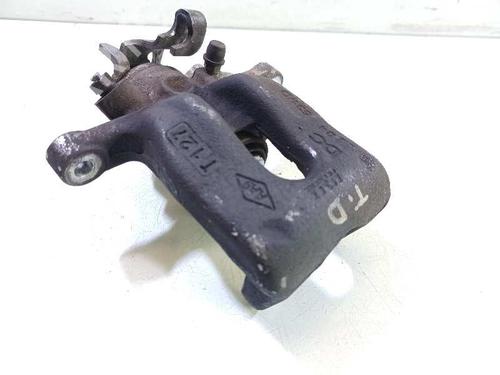 Right rear brake caliper MERCEDES-BENZ CITAN MPV (W415) 111 CDI (415.703, 415.705) (110 hp) 13504283