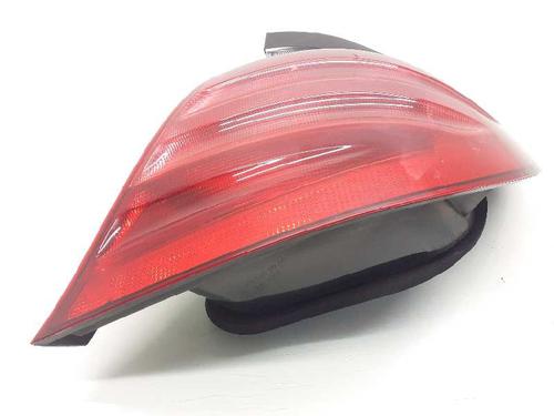 Right taillight MERCEDES-BENZ C-CLASS Coupe (CL203)  | BP15137562C35 