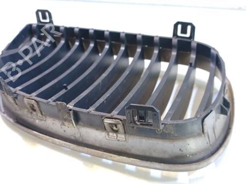 Grille BMW 1 (E81) 116 i | BP29251751C40 