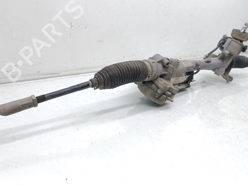 Steering rack SEAT ALTEA XL (5P5, 5P8) 1.6 TDI | BP32019239M22