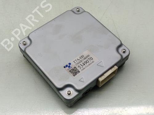 Used Electronic module HONDA HR-V (RU) 1.6 i-DTEC (RU8) (120 hp) 29544886