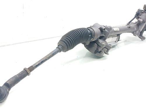 Steering rack VW GOLF V (1K1) 1.4 TSI | BP29544618M22 