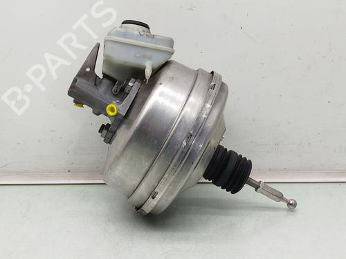 servo-brake-audi-a6-c7-4g2-4gc-2010-2011-2012-2013-2014-2015-2016-2017-2018-2019-36037565 main image