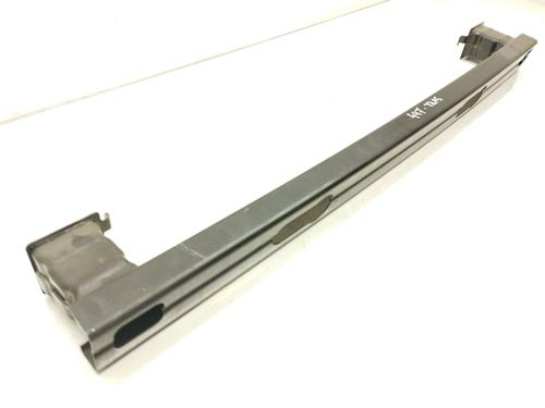 Rear bumper reinforcement MERCEDES-BENZ V-CLASS (W447)  | BP17313776C73 