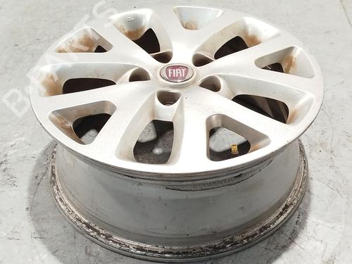 Rim FIAT SEDICI (189_) 2.0 D Multijet 4x4 | BP29434039C45 